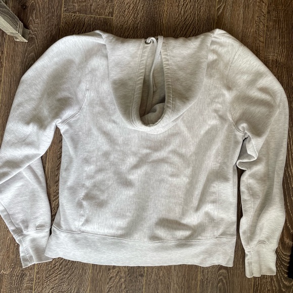 Penn State sweatshirt - Picture 5 of 5